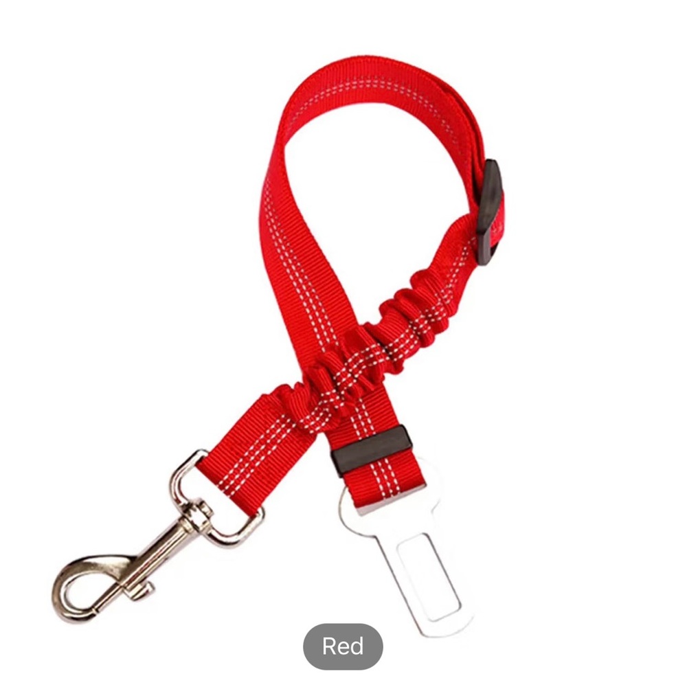 🌟Pick Any 2/$18 Sale Pet Seatbelt